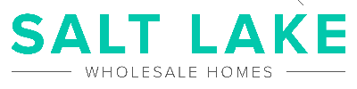 buy or rent your house fast
